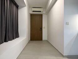 Shenton Way (D1), Condominium #515067651
